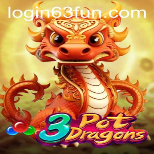 Unleashing Adventure with 3PotDragons: A Journey Through Gameplay and Strategy