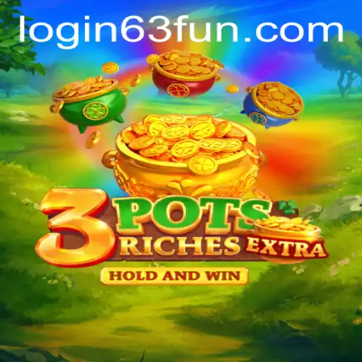 Explore the Exciting World of 3potsExtra: A Comprehensive Guide