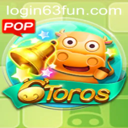 The Fascinating World of 6Toros: A Deep Dive into Gameplay and Strategy