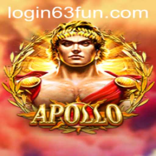 Discover the Thrilling World of Apollo: A New Gaming Experience by 63FUN.com