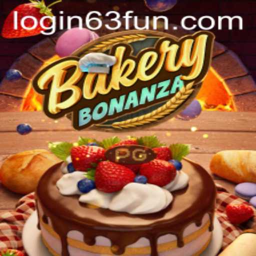 Bake Your Way to Glory in BakeryBonanza