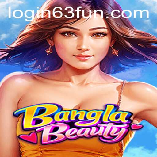 Unveiling the Excitement of BanglaBeauty: A Dive into the New Gaming Sensation