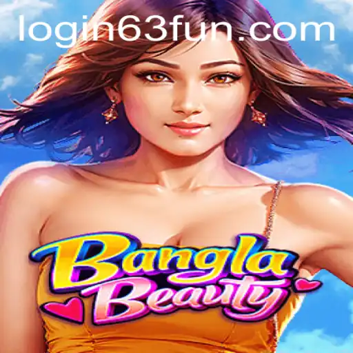 Unveiling the Excitement of BanglaBeauty: A Dive into the New Gaming Sensation