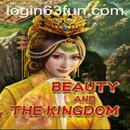 Exploring BeautyAndTheKingdom: A Fascinating New Realm of Adventure