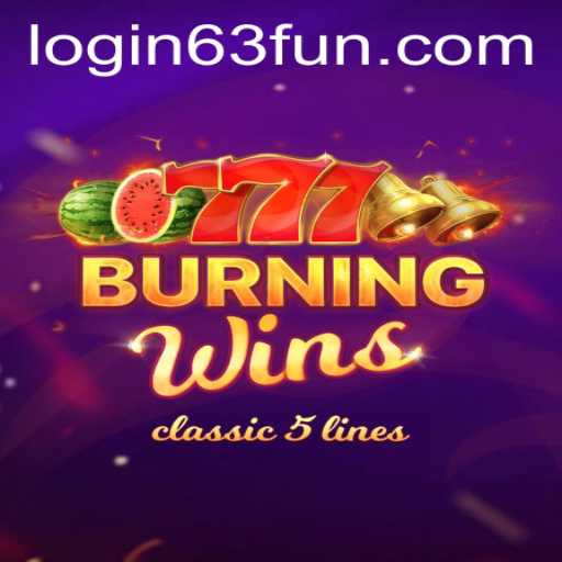 Exploring the Exciting World of BurningWins at 63FUN.com