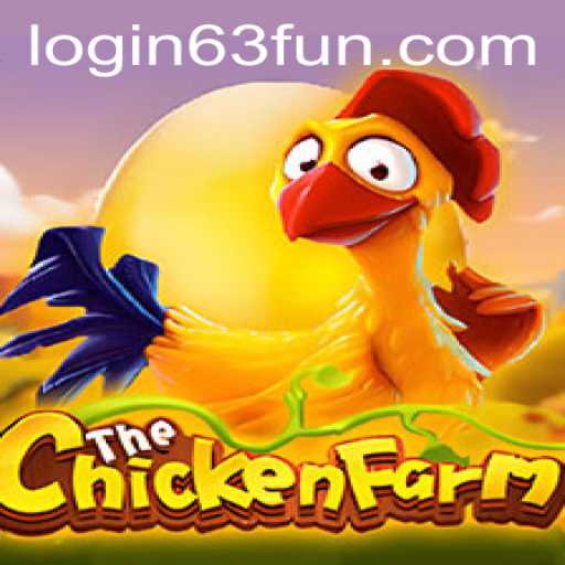 Discover the Exciting World of ChickenFarm: A Fun and Engaging Online Experience from 63FUN.com