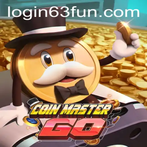 Explore the Exciting World of CoinMasterGO: Gameplay, Features, and More