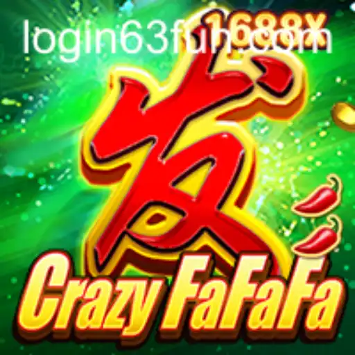 Exploring the Exciting World of CrazyFaFaFa: A Dive into 63FUN.com
