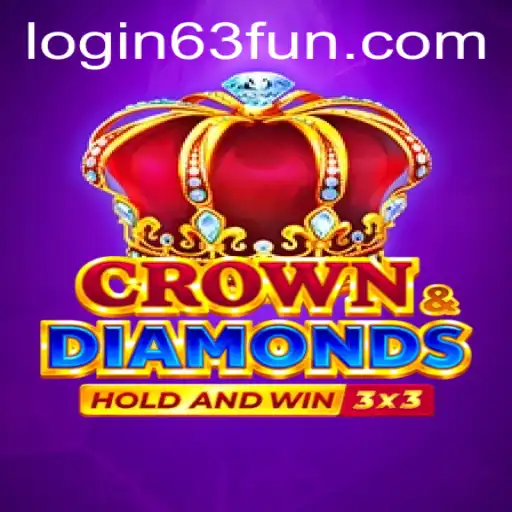 Exploring the Exciting World of Crowndiamonds: A New Era of Online Gaming