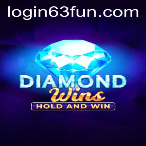 Exciting Features and Rules of DiamondWins: A Deep Dive into 63FUN.com