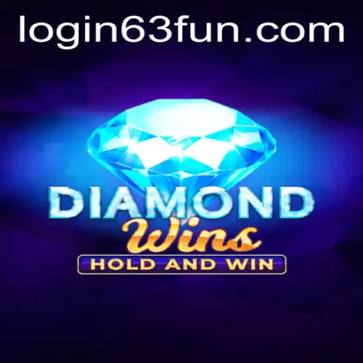 Exciting Features and Rules of DiamondWins: A Deep Dive into 63FUN.com