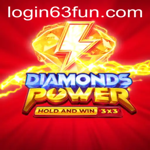 Exploring the Intricacies of Diamondspower: A Guide to the Newest Gaming Phenomenon