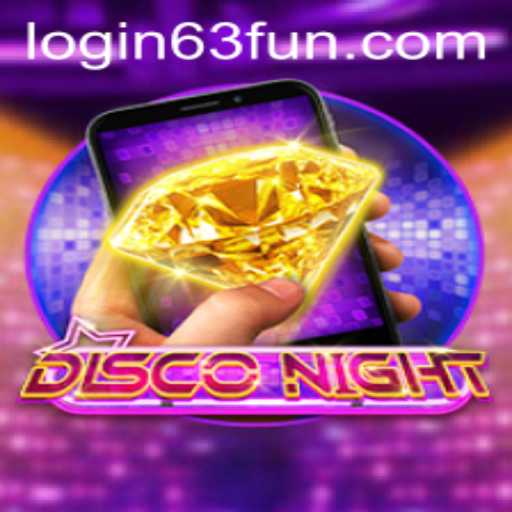 Exploring the Thrilling World of DiscoNightM: A New Sensation by 63FUN.com