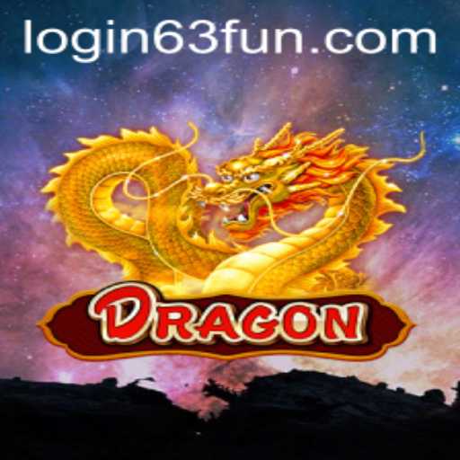 Unveiling 'Dragon': A Journey Through the Enchanting Realm of 63FUN.com