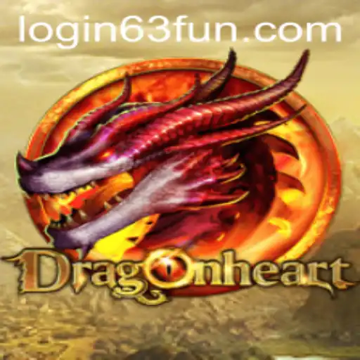 Unleashing the Adventure: Discovering DragonHeart