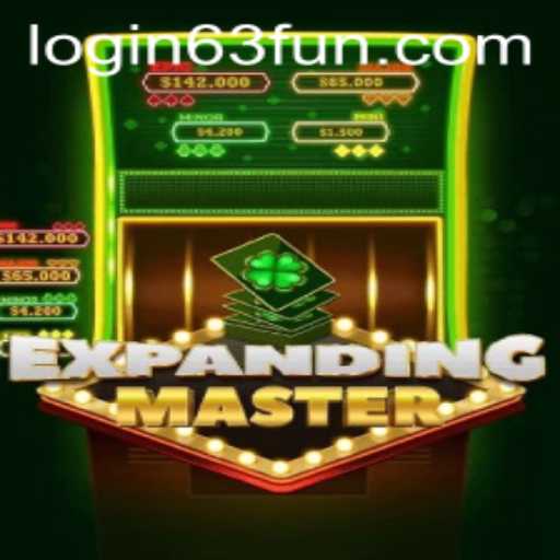 Unveiling ExpandingMaster: A Journey Through Strategy and Innovation