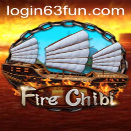 Explore the World of FireChibi: A Thrilling Adventure with 63FUN.com