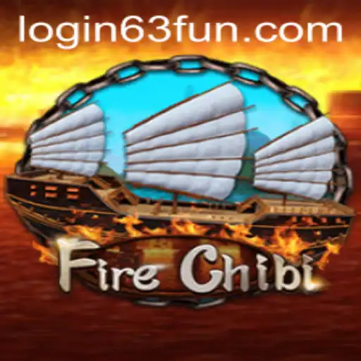 Explore the World of FireChibi: A Thrilling Adventure with 63FUN.com