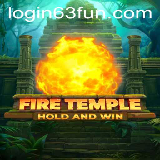Exploring the Enigmatic World of FireTemple