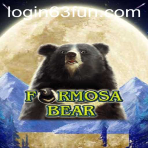 Discovering the Charm of FormosaBear: A New Era of Gaming with 63FUN.com