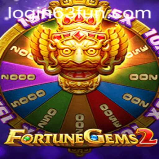 Discover the Thrills of FortuneGems2: A Captivating Journey into Gaming