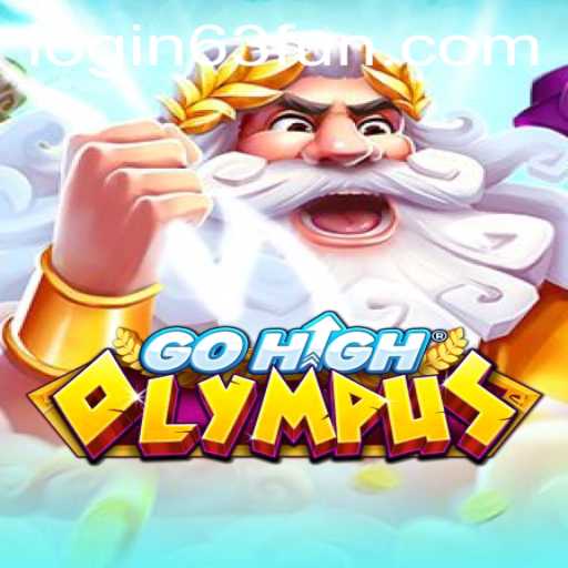 GoHighOlympus: An Innovative Leap in Gaming at 63FUN.com
