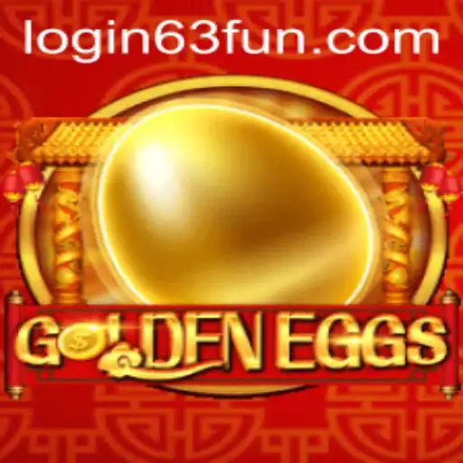 Explore the Exciting World of GoldenEggs with 63FUN.com
