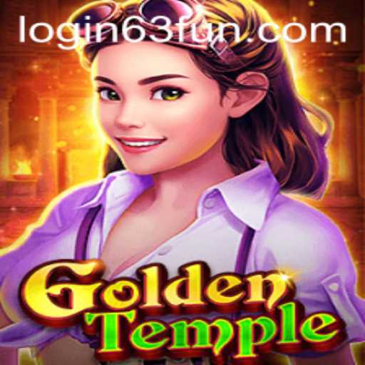 Explore the Enchantment of GoldenTemple: A Thrilling Adventure at 63FUN.com