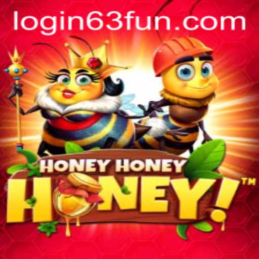 Discovering the Excitement of HoneyHoneyHoney at 63FUN.com