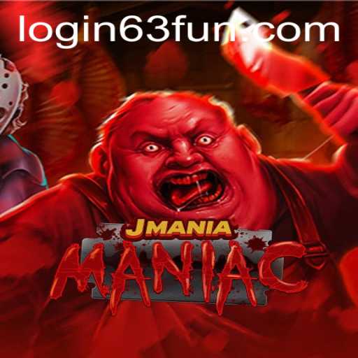 JManiaManiac: A Thrilling Adventure Awaits