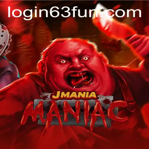 JManiaManiac: A Thrilling Adventure Awaits