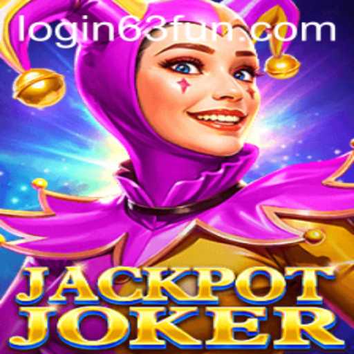 Exploring the Thrills of JackpotJoker: Your Gateway to Fun at 63FUN.com