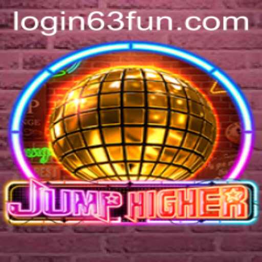 JumpHigher: Revolutionizing Gaming with 63FUN.com