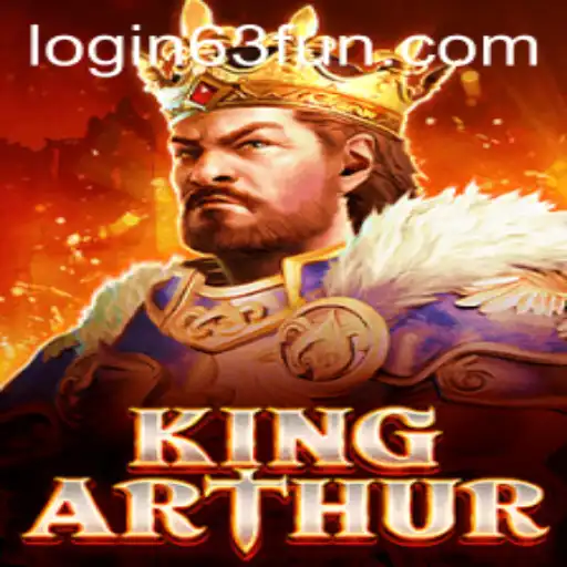 Unveiling the Exciting Realm of KingArthur: The Game of Legends