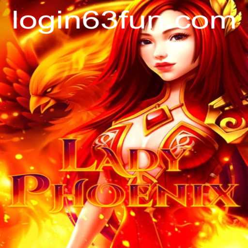 Unveiling the Intricacies of LadyPhoenix: A Captivating Game Experience