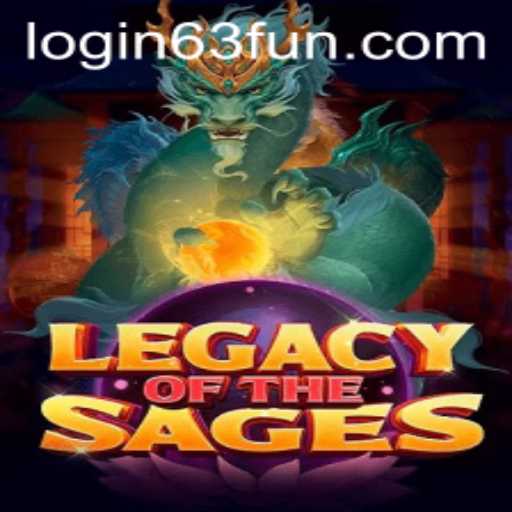 Explore the Enchanting World of LegacyoftheSages: A Deep Dive into Gameplay and Adventure