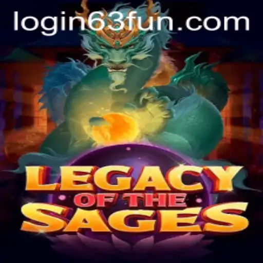 Explore the Enchanting World of LegacyoftheSages: A Deep Dive into Gameplay and Adventure