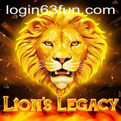 Unleashing Adventure: Discovering the Intricacies of LionsLegacy