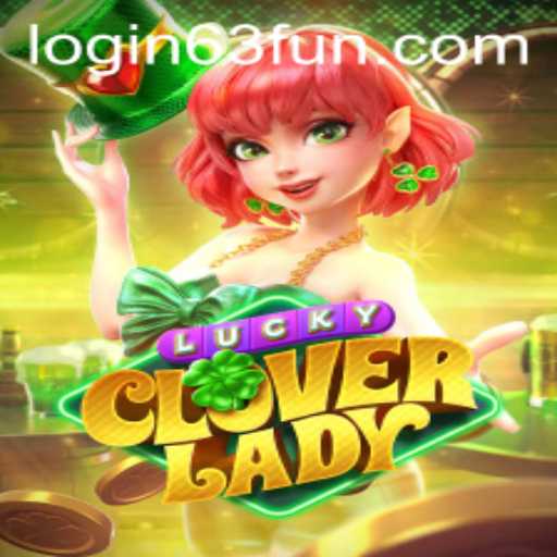 Explore the Fascinating World of LuckyCloverLady on 63FUN.com