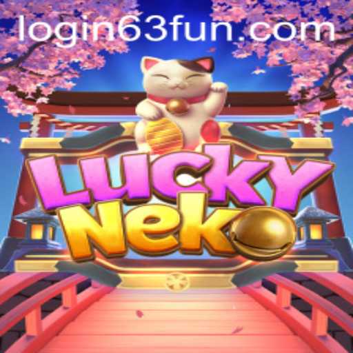 The Enchanting World of LuckyNeko: A Deep Dive into Gameplay and Rules