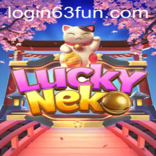The Enchanting World of LuckyNeko: A Deep Dive into Gameplay and Rules
