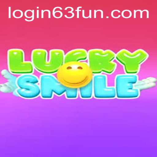 An In-Depth Look at LuckySmile: A Thrilling New Adventure from 63FUN.com