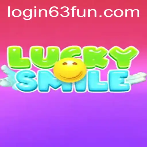 An In-Depth Look at LuckySmile: A Thrilling New Adventure from 63FUN.com