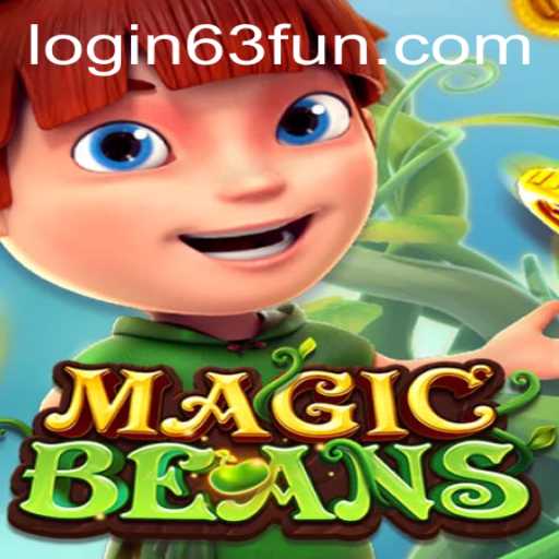 MAGICBEANS: The Modern Game Revolutionizing Online Fun