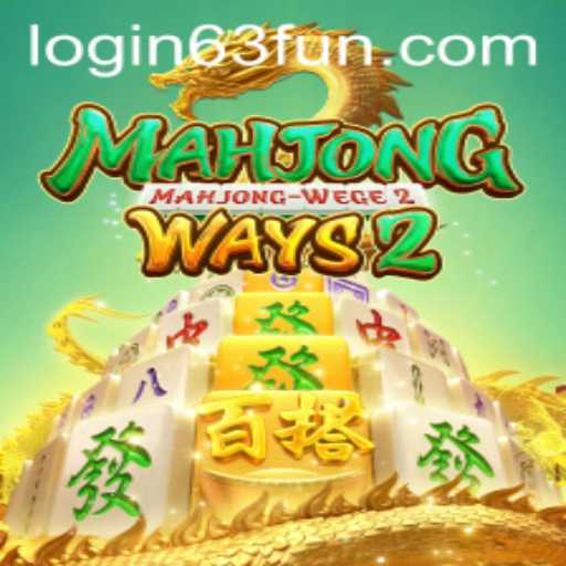 Exploring MahjongWays2: A Deep Dive into the Popular Game and its Online Presence