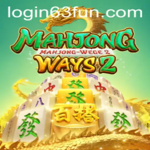 Exploring MahjongWays2: A Deep Dive into the Popular Game and its Online Presence