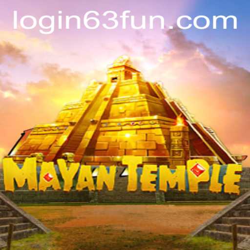 Discover the Enigmatic World of MayanTemple on 63FUN.com