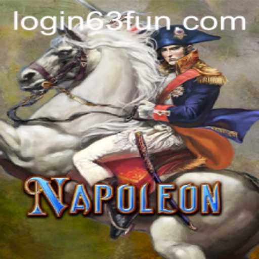 Unveiling Napoleon: The Card Game That Combines Strategy and Fun