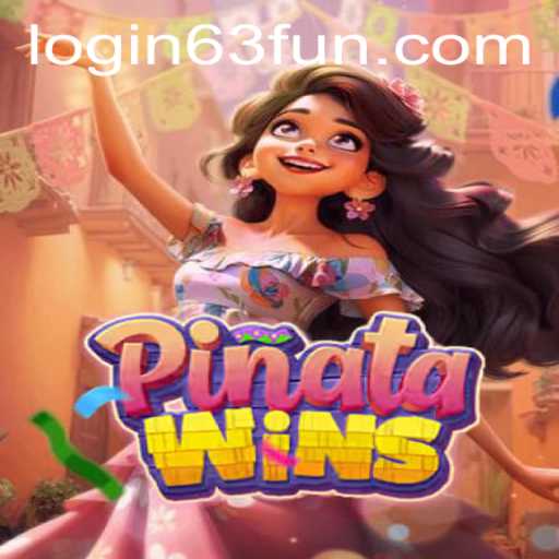 Exploring the Exciting World of PinataWins at 63FUN.com