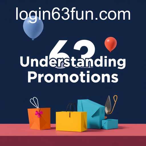 The Dynamics of Effective Promotions